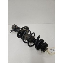 Amortisseur Avant Droit Dacia Sandero 3